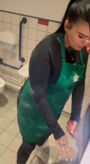 Clothed Blowjob Amateur Homemade Public r/CaughtPublic