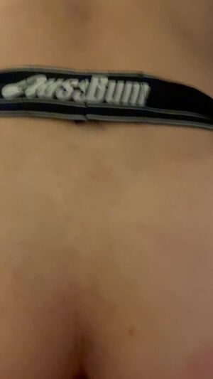 Interracial Gay Anal Asian Cock Bareback