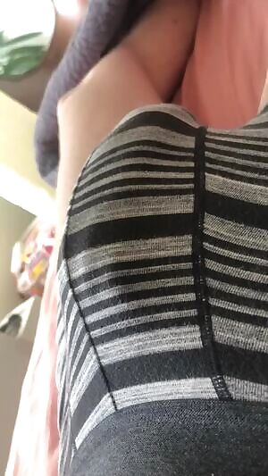 Another one. Vertical, with sound. PMs always welcome.