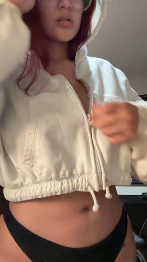 Pulling Tits Out Amateur Boobs Chastity