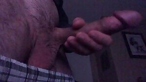 Deep in your throat❤️