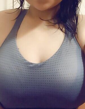 Babe’s been urging me to share