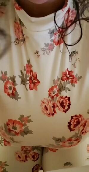 Happy belated to the hottest milf model ever