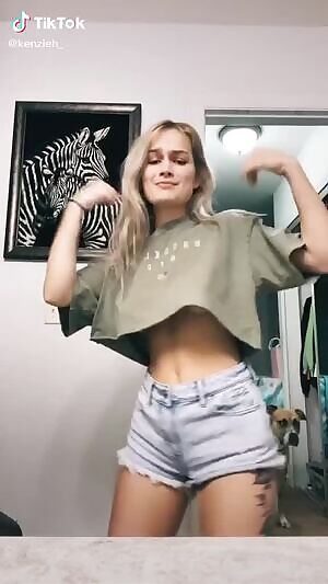 Kenzieh_ Must Have Ghost Nips GIF