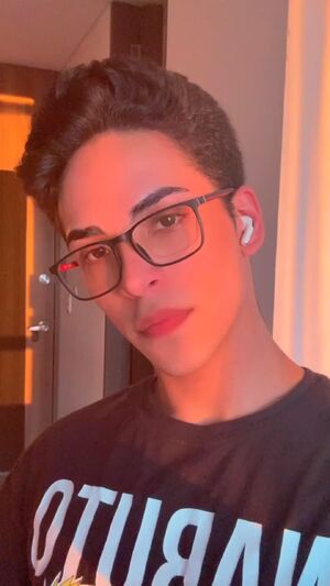 Hot Guys 18 Years Old Facial