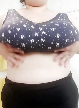 Does this count as a double drop? 😋