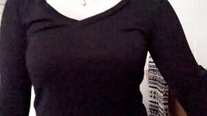 lmao first time posting here what’s good