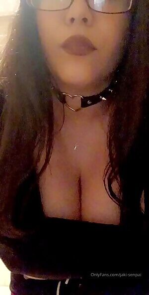 Get her mega now before its gone - 