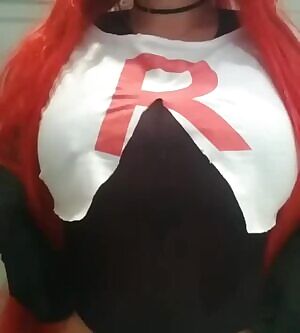 Already have your costumes ready?