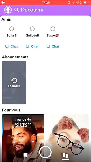 🔥🔥 Only Hot MegaS & A$$ here -