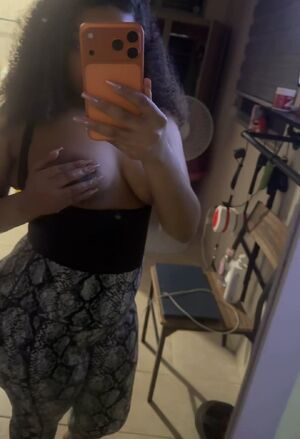 Farting Ass Bubble Butt Homemade Kitchen