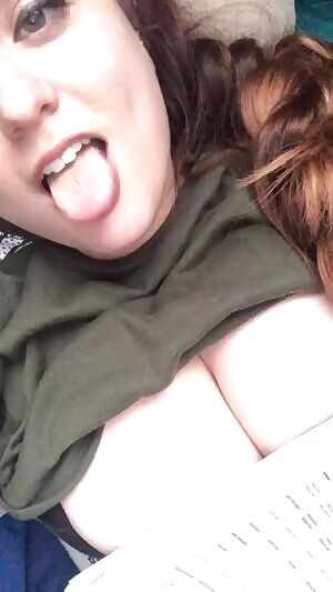 Come study muscles with me..😘💪🏼👅