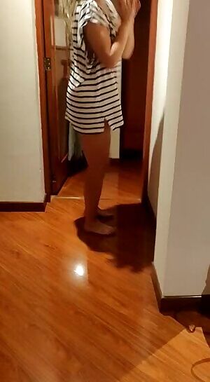 Do you enjoy pajama parties?