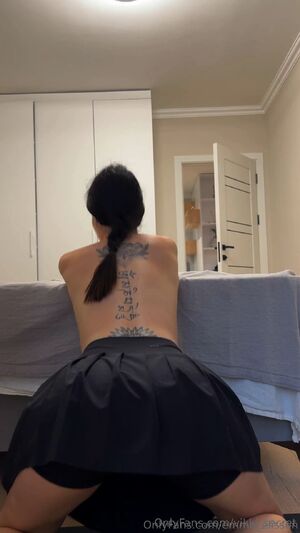 Public Flashing Ass Eating AssholeBehindThong Homemade