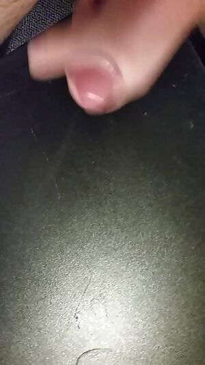 First attempt at a gif. Let me mnow what you think!