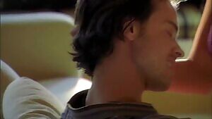 Imagine a whole day of cum, saliva & sweat-filled sex with Shawna Waldron 🔥💦Damn! All day & all night long.. pumping away on that crazy body, just SEX SEX SEX... Wild & passionate Sex..!