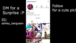 Amateur married couples come to Playboy mansion to fuck with experienced swinger couples