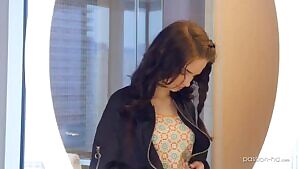 Seems genuine enough