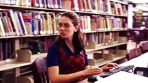 Alison Brie - My Alibi