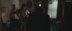 Emily Watson in 'Synecdoche, New York'