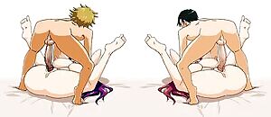 Invite friends to come together