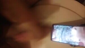 Another cu-tribute to u/polkadottedbra