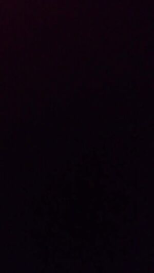 Good times at the hotel Jville