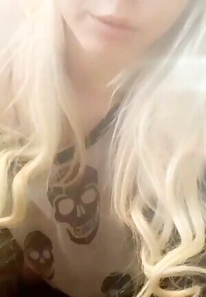 Would daddy like more than candy for Halloween?