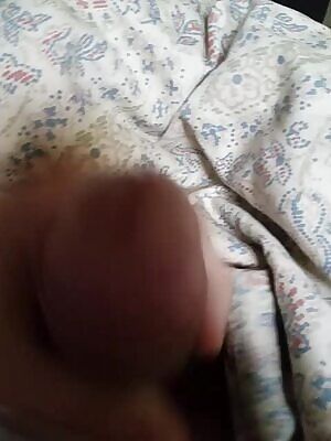 Ready for ore... pm me ladies