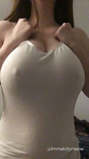 IHOB- International House of Boobs