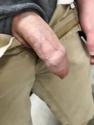 Come play with this while I lean back and enjoy this Friday.