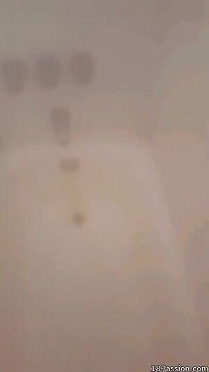 Testing out the new waterproof camera as I make it grow