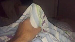 How do you like the reveal?👀