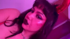Domme Next Door Domina Dominant Dominatrix
