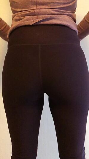 Bigger than you thought?