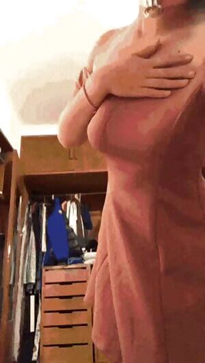 Anyone know who this is ?