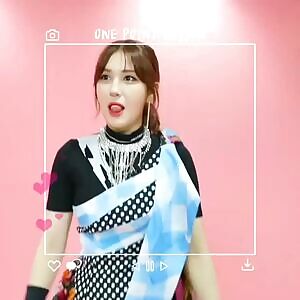 SOMI - Mouth Skills