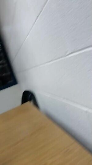 Looking for a study buddy 😂