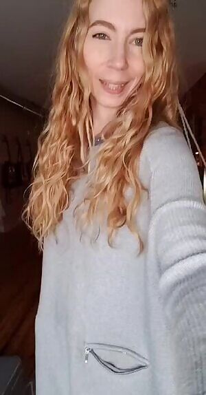 Home Strip: Blueberry & Jeans... 43