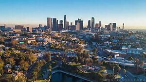 My Best Friend;s TS Girlfriend Scene 3 - Can’t Be Fixed!