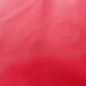 Swimsuit Wonder Woman