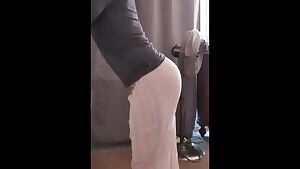 A little bit of Jiggly