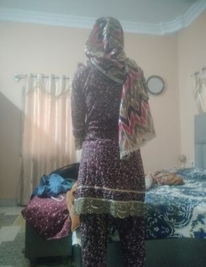 Beautiful Shemale Ass Anal Cross Crossdressing