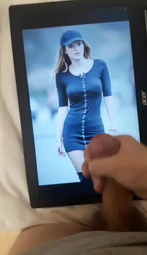 My big bud jerkin and cumming a huge load 4 Bella Thorne - I am feeding my buds celebs and porn on kik - if u like 2 show off ur big hard cock and have a second screen 2 do vids like this add hertsgirls on k1k