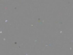 Brooke Ashley - Hard As a Rock