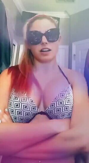 What’d you do to make Alexa pissed