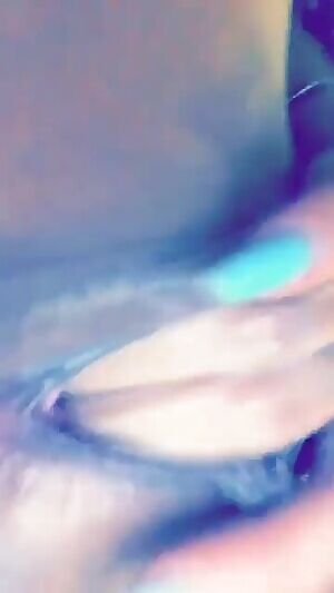 It's been a wasted day if you don't masturbate at least once