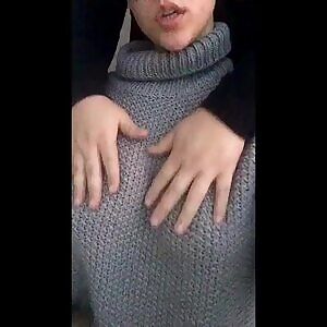 ⛓tied and vibed⛓