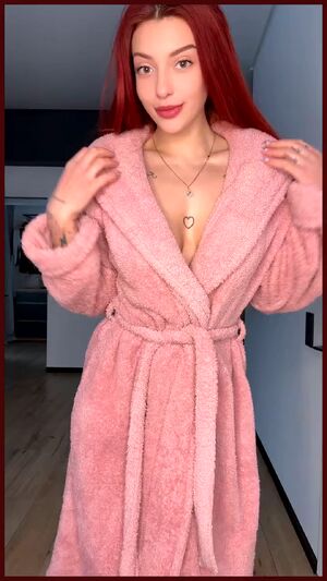 Blowjob Cock Cute OnlyFans Teen