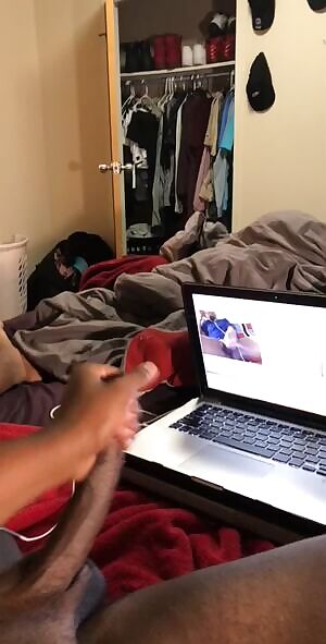 Come take a drink from the fountain!